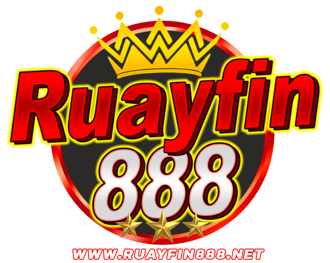 ruayfin888